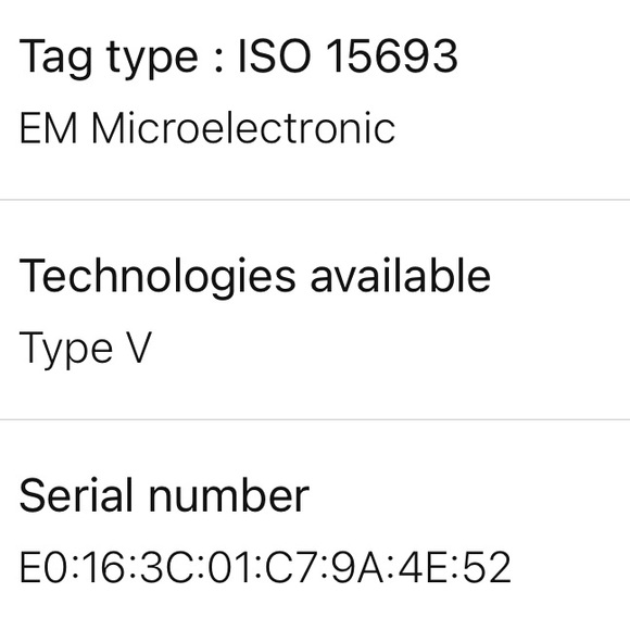 LOUIS VUITTON Limited Japan Edition Vernis Valentine Zippy Wallet - Picture 10 of 10